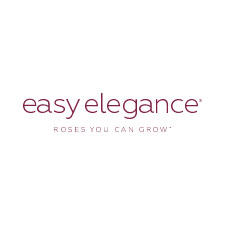 Easy Elegance Roses logo