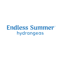 Endless Summer Hydrangeas logo
