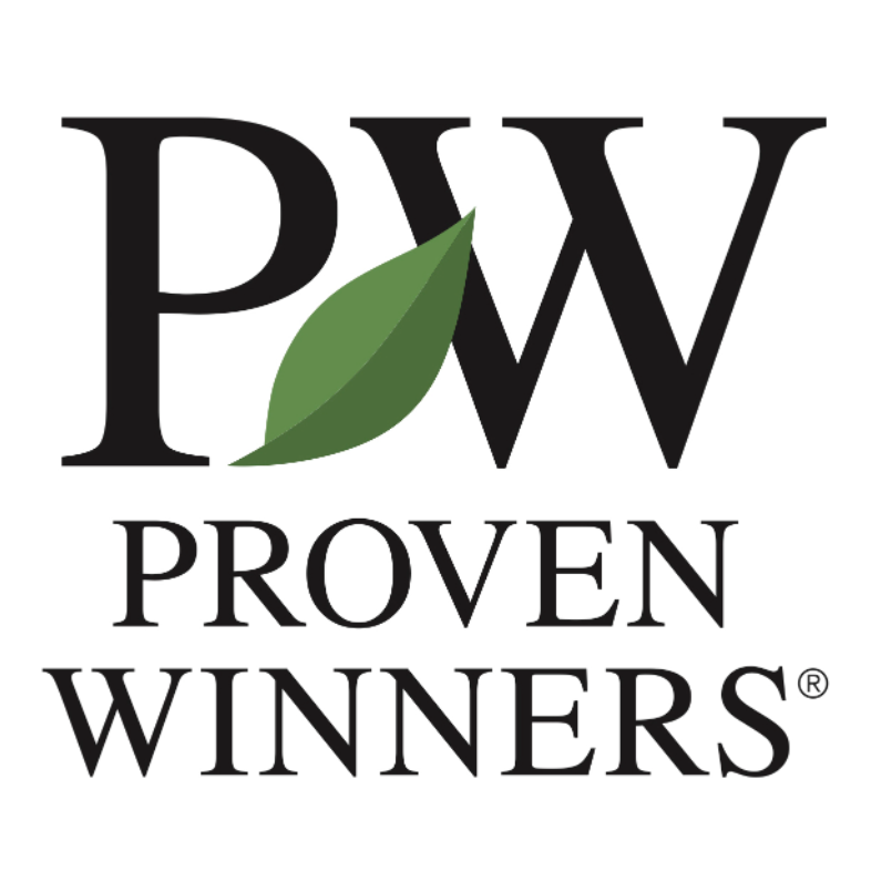 Proven Winners logo