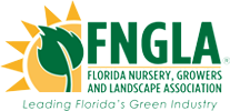 fngla logo