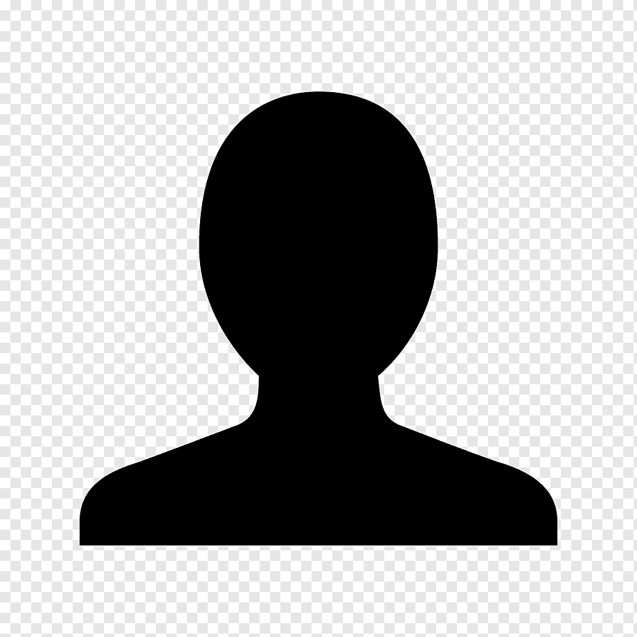 user user